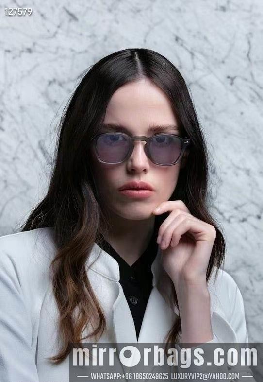 Replica Jacques Marie Mage Glasses 03smh56
