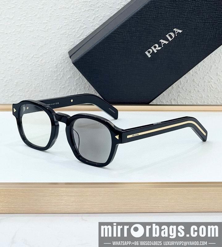 Replica Prada Glasses smh193