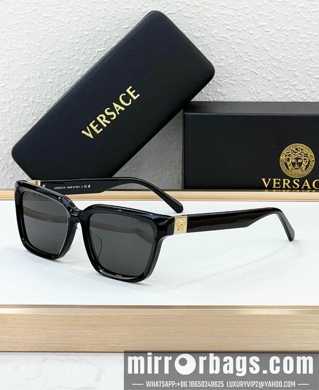 Replica Versace Glasses 03smh66