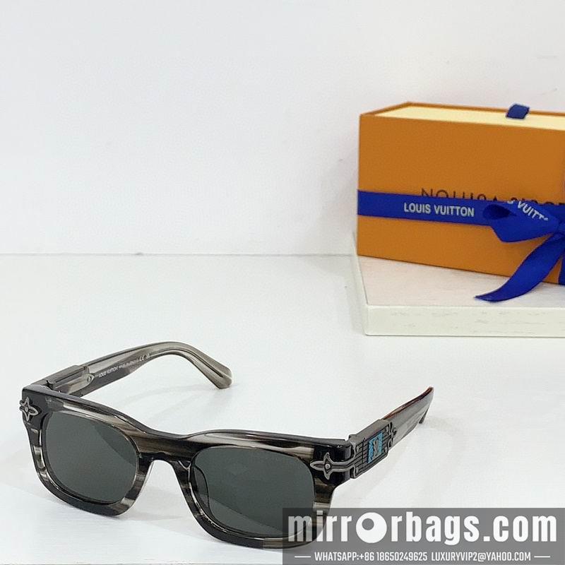 Replica LV Glasses smh06