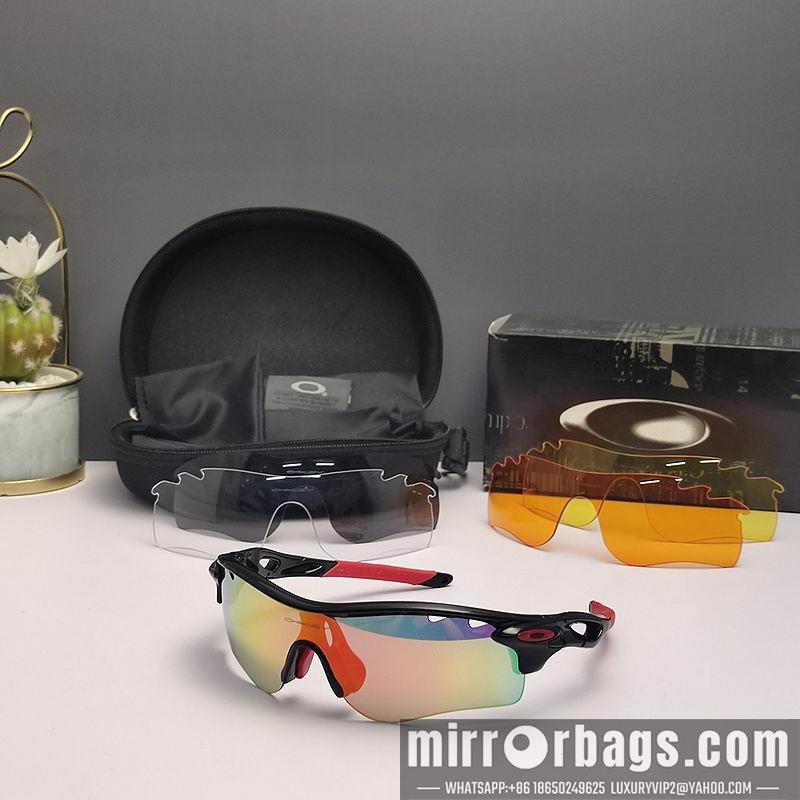 Replica Oakley Glasses 03smh49