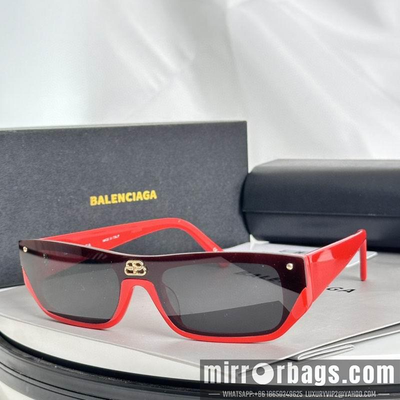 Replica Balenciaga Glasses 03smh26