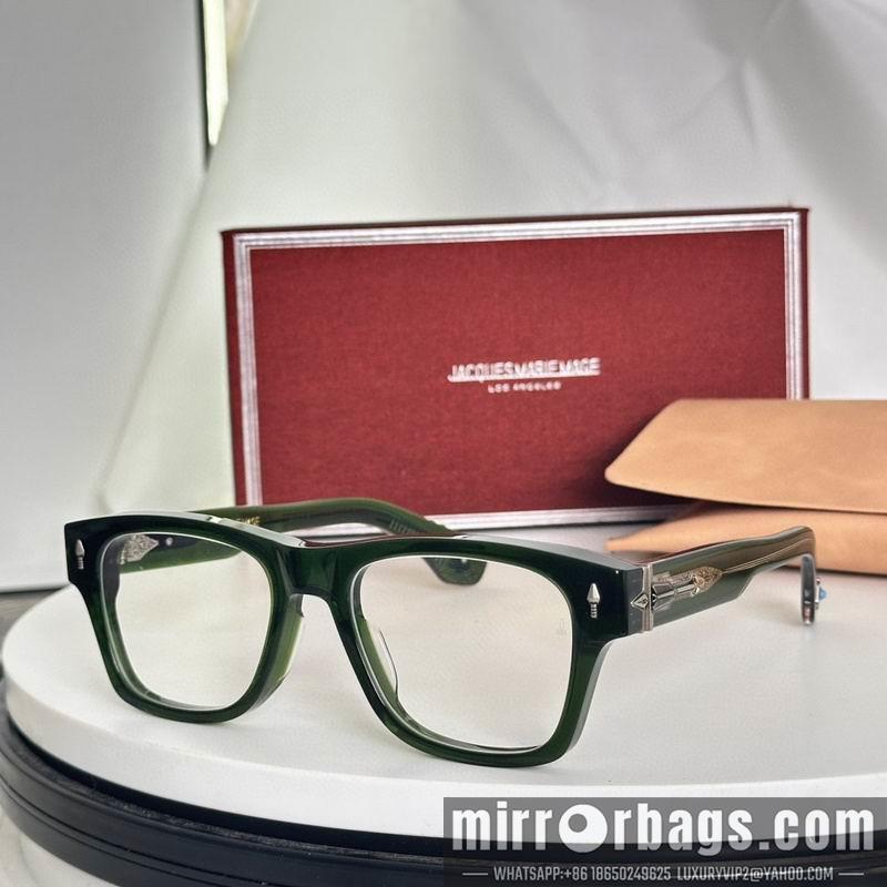 Replica Jacques Marie Mage Glasses 03smh03