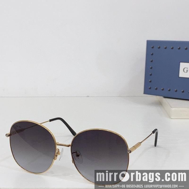 Replica Gucci Glasses smr114