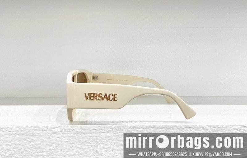 Replica Versace Glasses 03smh88