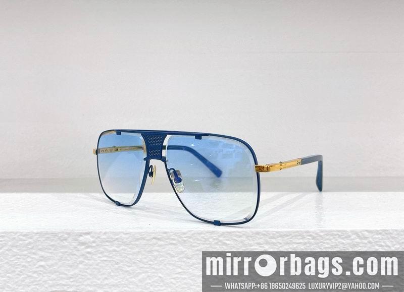Replica Dita Glasses smr25
