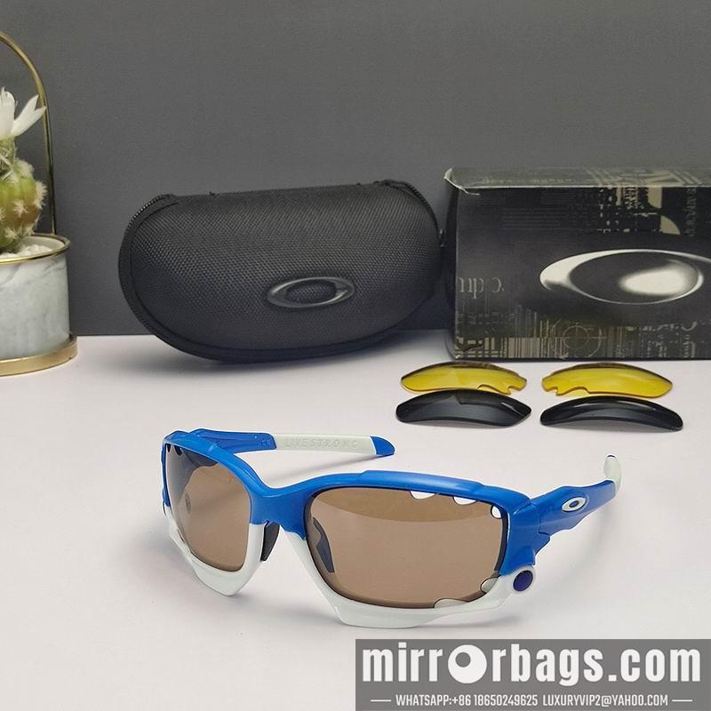 Replica Oakley Glasses smx96