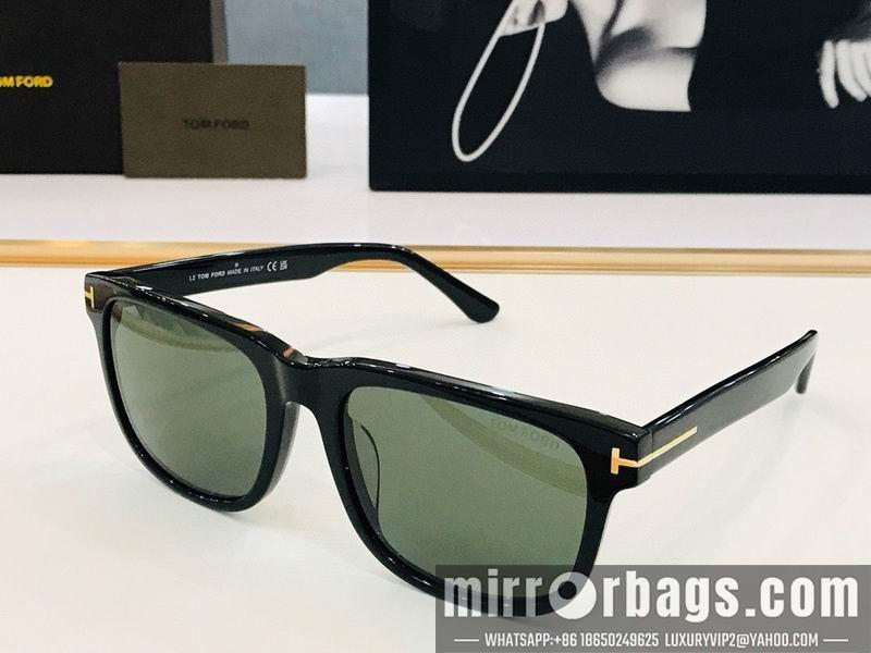 Replica Tom Ford Glasses smx29