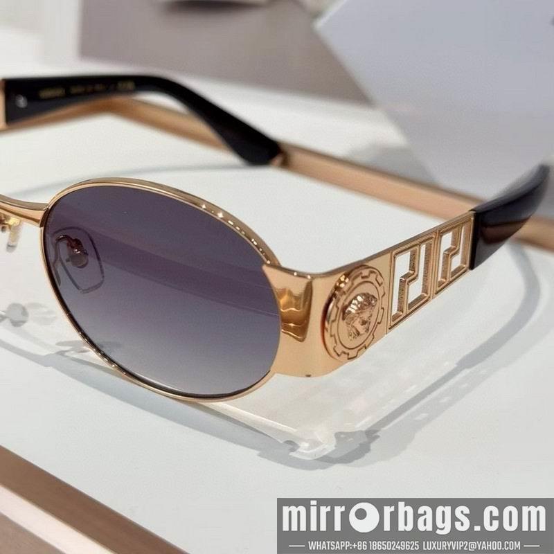 Replica Versace Glasses 03smh90
