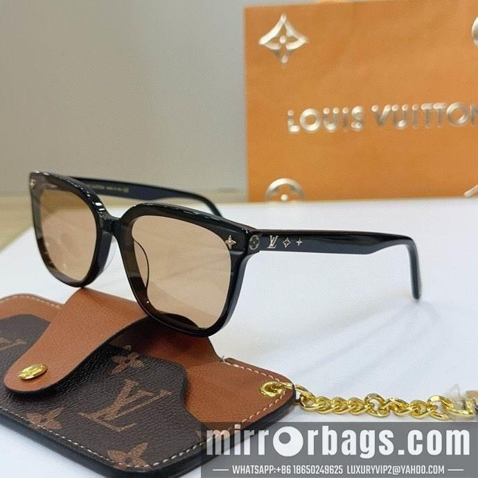Replica LV Glasses smr23