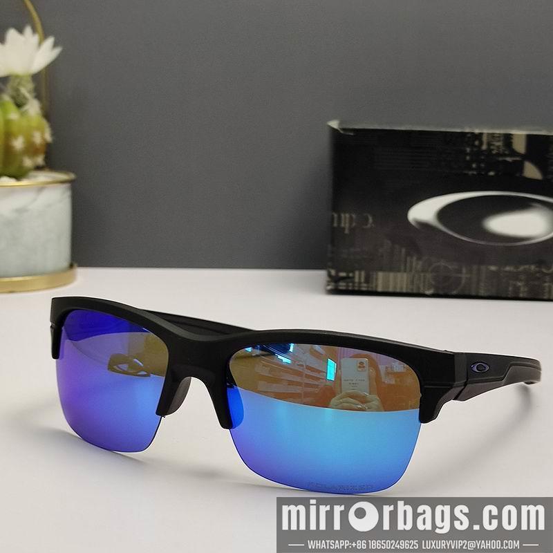 Replica Oakley Glasses smx59
