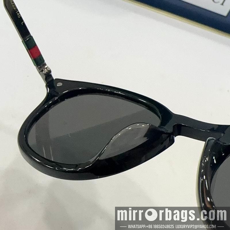 Replica Gucci Glasses smh60