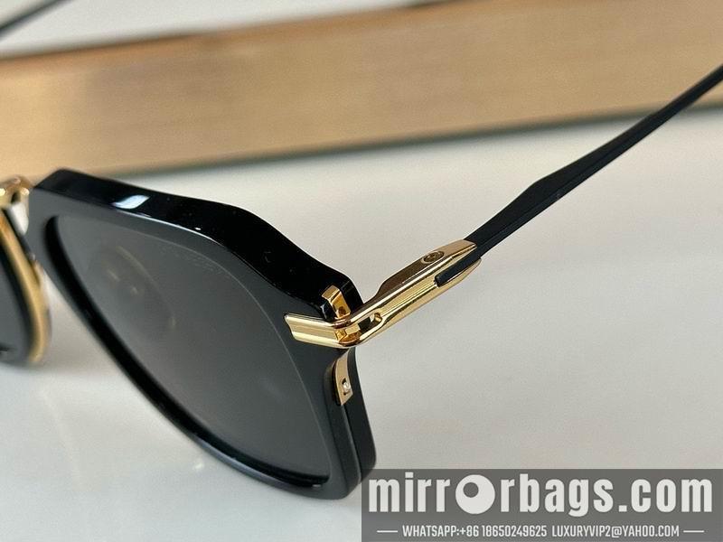 Replica Dita Glasses smx55