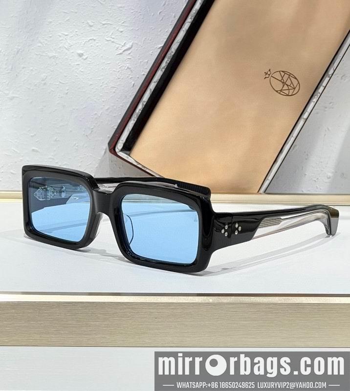 Replica Jacques Marie Mage Glasses 03smh28