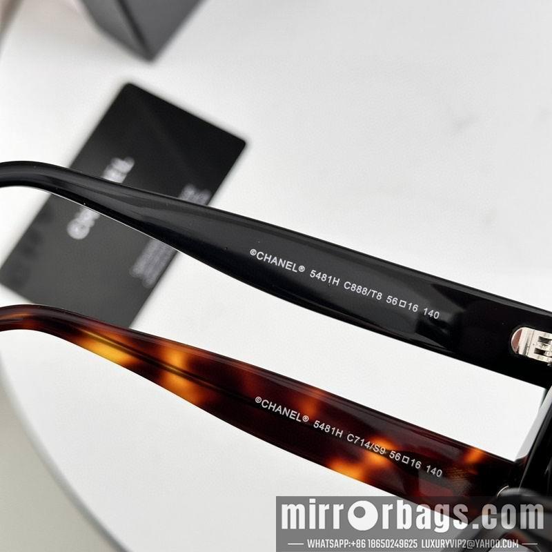 Replica Chanel Glasses smh59