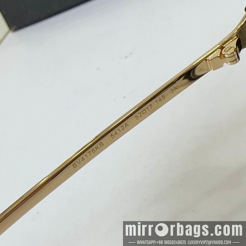 Replica Balenciaga Glasses 03smh53