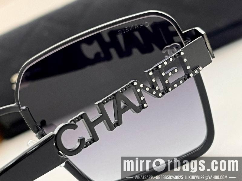 Replica Chanel Glasses smr266