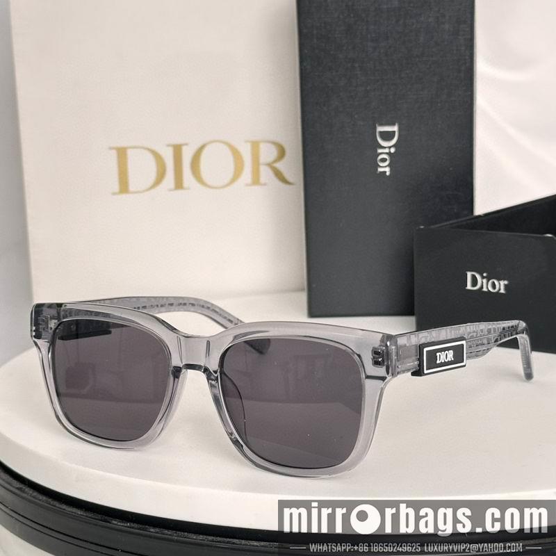 Replica Dior Glasses 03smh41