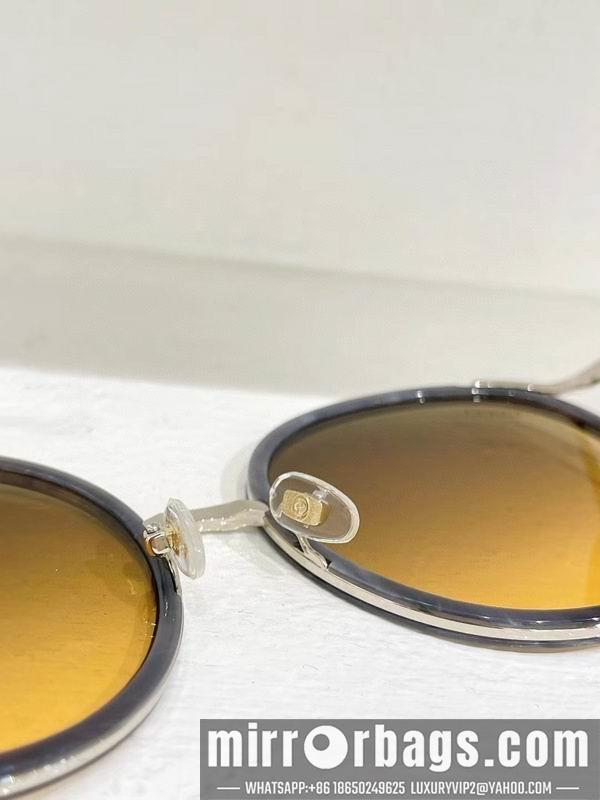Replica Gucci Glasses smh244