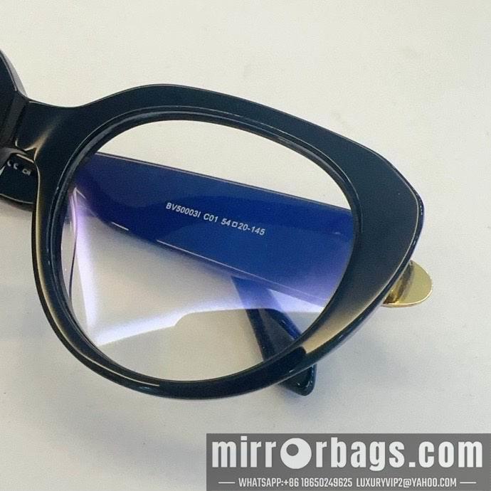 Replica Bvlgari Glasses 03smh05