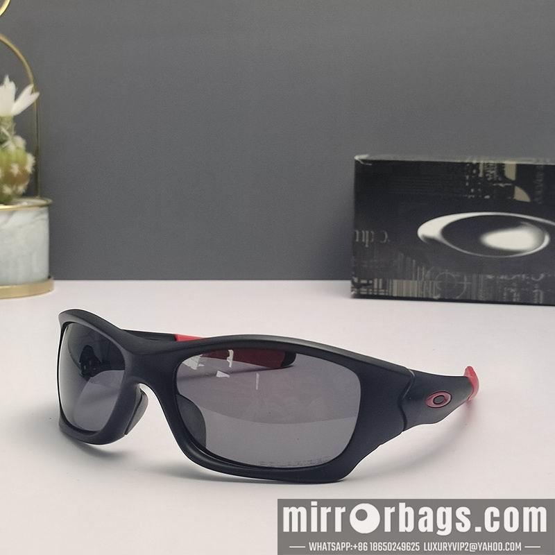 Replica Oakley Glasses smx87