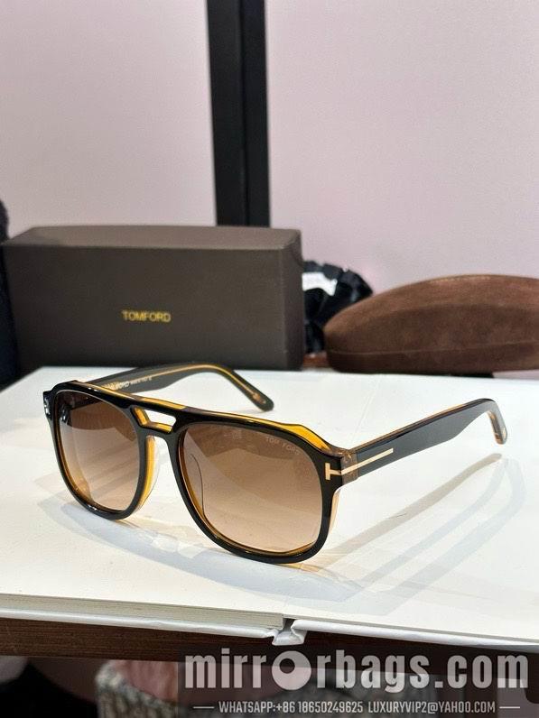 Replica Tom Ford Glasses smx30