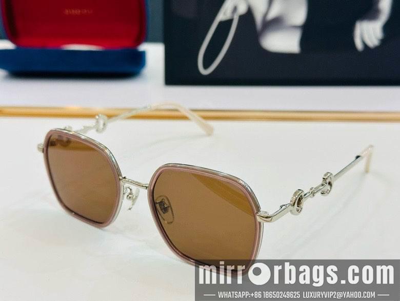 Replica Gucci Glasses smr44