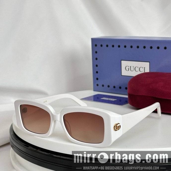 Replica Gucci Glasses smr68