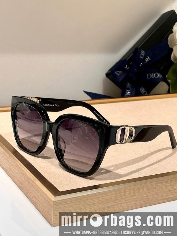 Replica Dior Glasses smr23