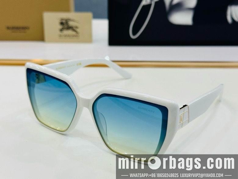 Replica Burberry Glasses smx25