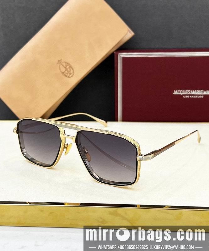Replica Jacques Marie Mage Glasses 03smh94