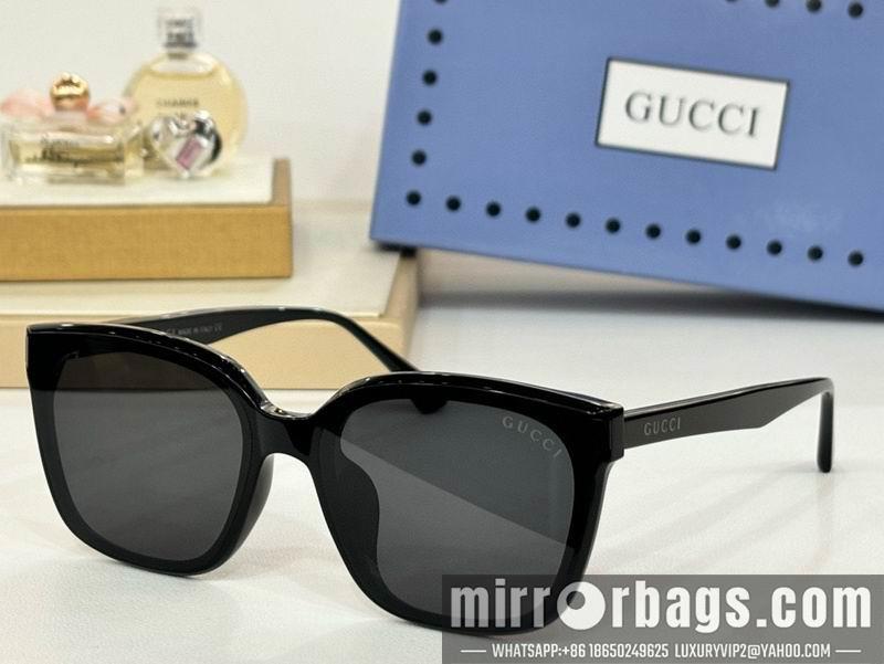 Replica Gucci Glasses smr30