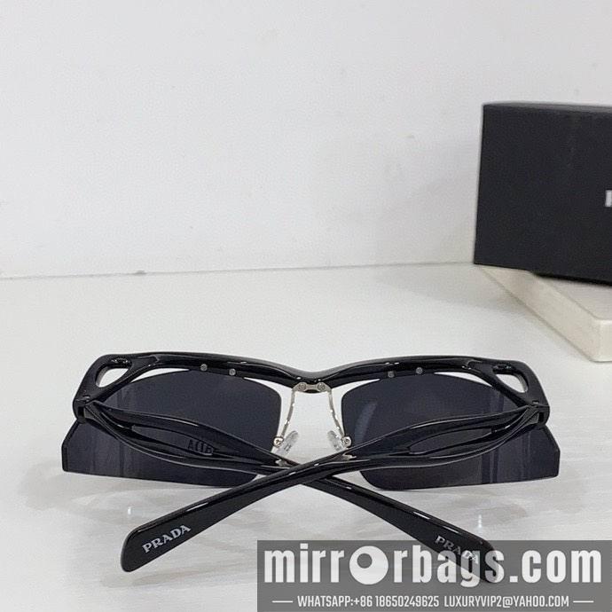 Replica Prada Glasses smx263