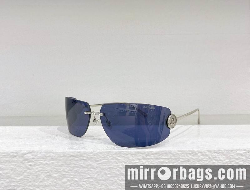 Replica Chanel Glasses smh141