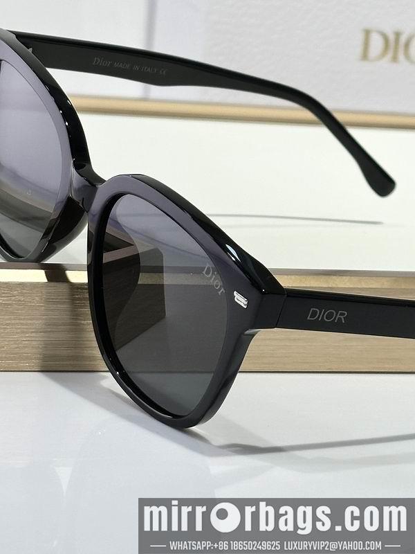 Replica Dior Glasses 03smh88