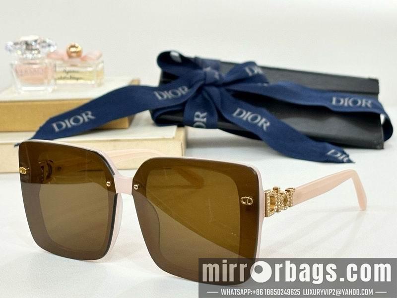 Replica Dior Glasses 03smh79