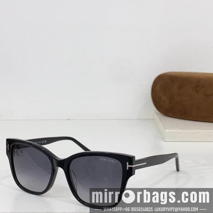 Replica Tom Ford Glasses smx157
