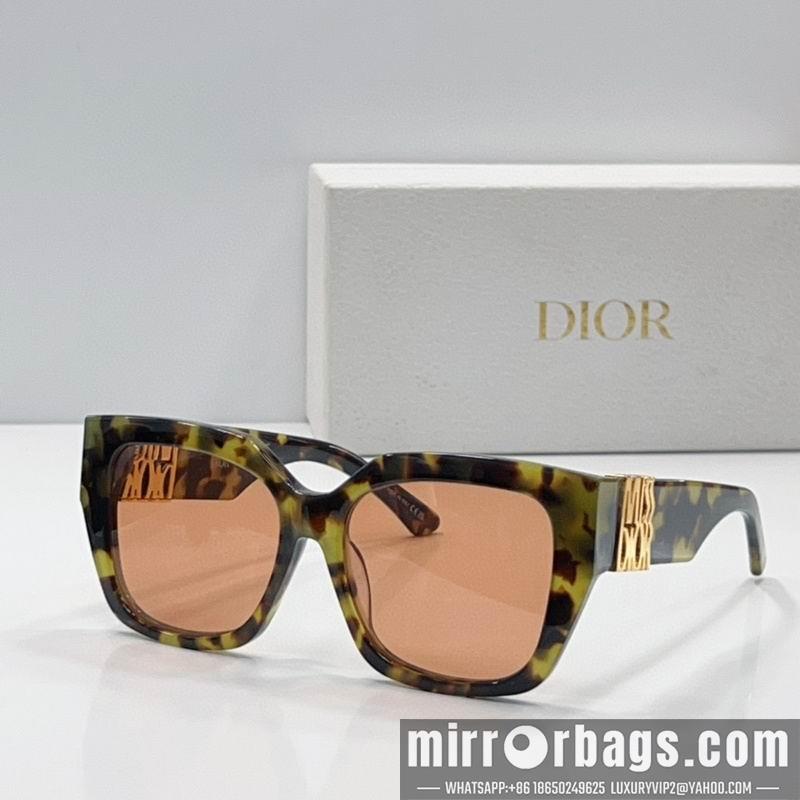 Replica Dior Glasses 03smh94