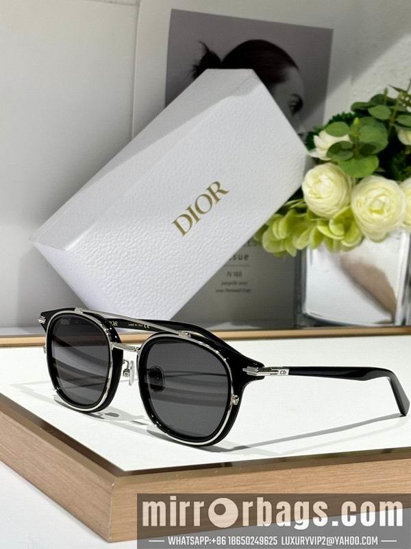 Replica Dior Glasses 03smh27