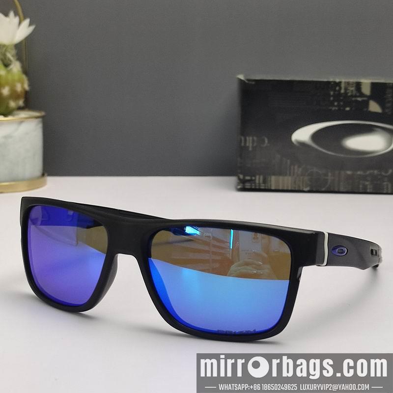 Replica Oakley Glasses smx68