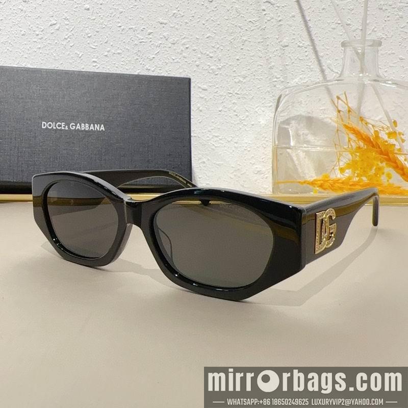 Replica DG Glasses 010211