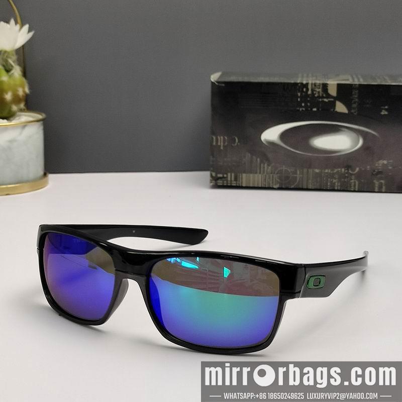 Replica Oakley Glasses 03smh04