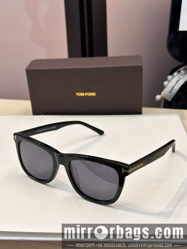 Replica Tom Ford Glasses smx39