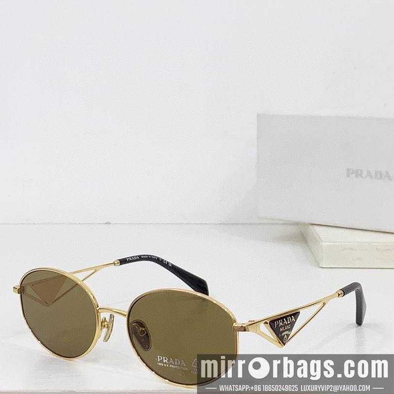 Replica Prada Glasses smh54