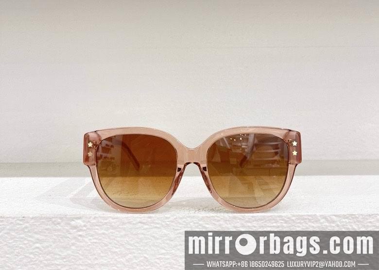 Replica Dior Glasses smx66