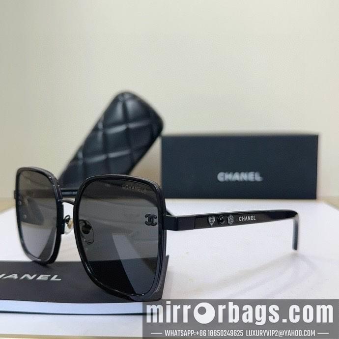 Replica Chanel Glasses smr17