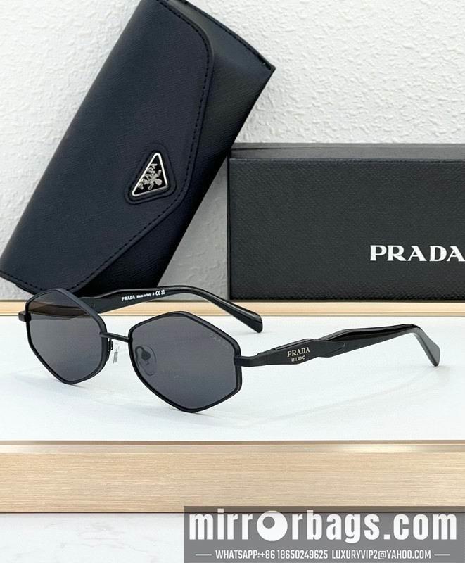 Replica Prada Glasses smh197