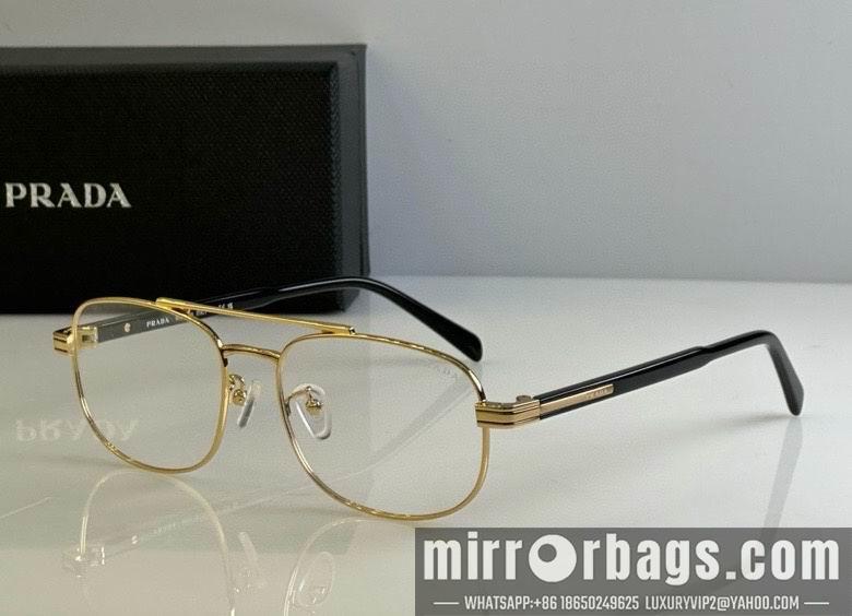 Replica Prada Glasses smx308