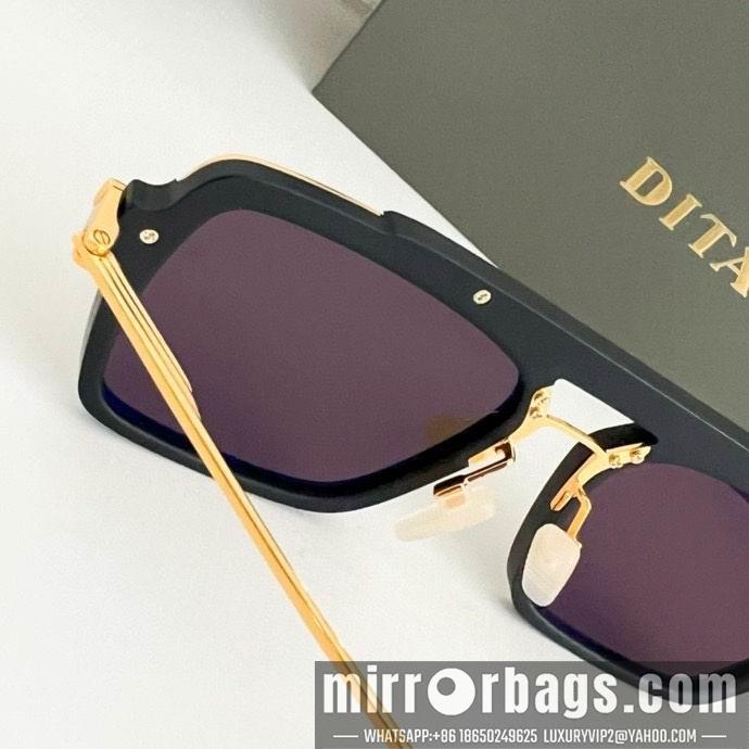 Replica Dita Glasses smx68