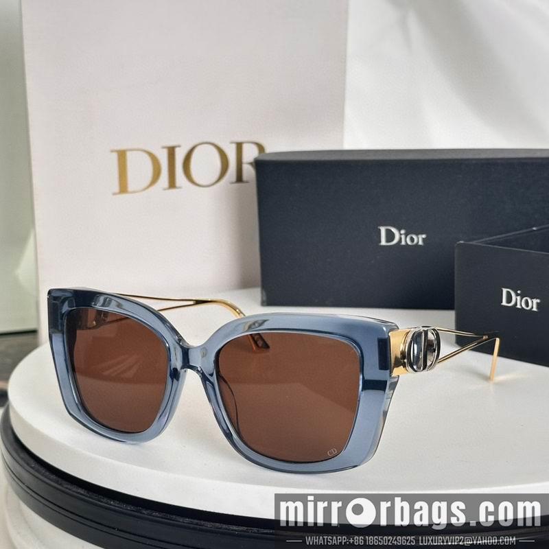 Replica Dior Glasses 03smh08